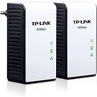 TP-Link TL-PA511KIT