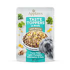 Applaws Taste Toppers 0,085kg