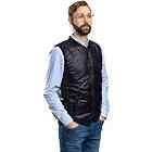 Heated Chione Vest (Herr)