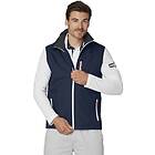 Helly Hansen Crew Vest (Herre)