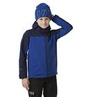 Helly Hansen Sogndal Jacket (Jr)