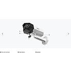 Duo Series P730