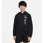 Nike Older Kids Hoodie (Unisex)