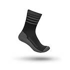 GripGrab Cycling Socks Waterproof Merino Thermal