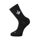 Sweet Protection Strumpor Hunter Merino Socks Black