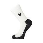 Sweet Protection Strumpor Hunter Socks Bright White