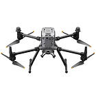 DJI Matrice 350 RTK