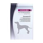 Eukanuba Dog Vet Diets Dermatosis 12kg