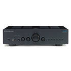 Cambridge Audio Azur 651A