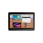 Samsung Galaxy Tab 10.1 GT-P7510 64GB