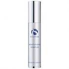 IS Clinical Moisturizing Complex 50ml