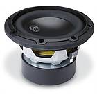 JL Audio 6W3v3-4