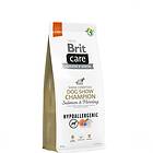 Brit Care Dog Adult Dog Show Champion Hypoallergenic 12kg