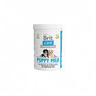 Brit Care Puppy Milk 250g