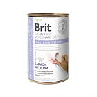 Brit Veterinary Diet Dog Gastrointestinal Grain Free 0.4kg