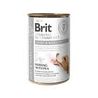 Brit Veterinary Diet Dog Joint & Mobility Grain Free 0.4kg