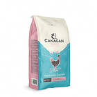 Canagan Puppy Grain Free 6kg