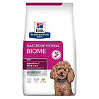 Hills Prescription Diet Canine Gastrointestinal Biome Mini Digestive/Fibre Care 1kg