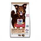 Hills Prescription Diet Science Plan Canine Adult Medium 14kg