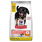 Hills Science Plan Puppy Medium Perfect Digestion 12kg