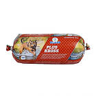 Klass Hundfoder Plus Kross 500g