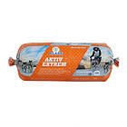 Klass Hundfoder Aktiv Extrem 0,5kg