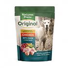 Natures Menu Original Dog 0,3kg
