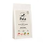 Pala Air Dried 1kg