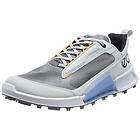 Ecco Biom 2.1 X Mountain Low (Men's)