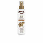 Hawaiian Tropic Self Tanning Water 200ml