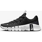 Nike Free Metcon 5 (Men's)