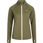 Zebdia Womens 4000 Sports Jacket (Dam)