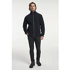 Tenson Haley Teddy Jacket (Men's)