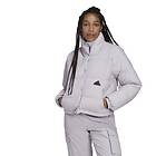 Adidas New Puff Jacket (Dam)