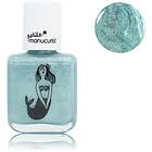 Manucurist Petite Nail Polish 8ml