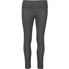 Boob Merino Wool Leggings (Dam)