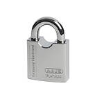 Abus Hänglås Platinum 35/55 35/55, Klass 3 1051745