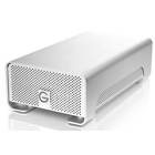 G-Technology G-RAID Thunderbolt 4TB