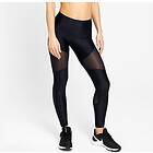 Picsil Sport Legging Air Premium 0.1 (Dam)