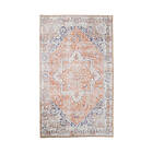 House Nordic Teppe Havana Rektangel Rug 3981260