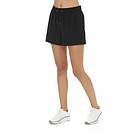 Athlecia Gerrit Shorts (Dam)