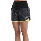 Bullpadel Lonja Wpt Short (Dam)