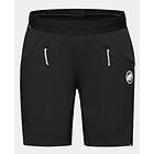 Mammut Aenergy Light SO Shorts (Dam)