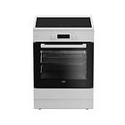 Beko FSE69303MWC (White)