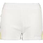 Champion Legacy Shorts (Dam)