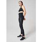 Casall Shapify High Waist Running Tights (Dam)