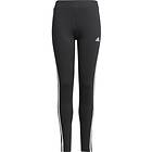 Adidas 3s Tig Tights (Flicka)