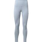 Reebok Lm Beyond Tights (Dam)