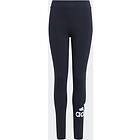 Adidas Essentials Big Logo Cotton Tights (Dam)