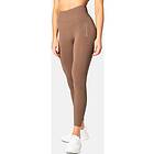 Relode Rise Tights (Dam)